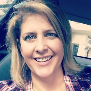 Meet your Posher, Sondra